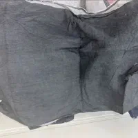 پارچه لی ته طاقه نقدی زیر متر و بالای متر خریدارم