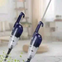 جاروبرقی عصایی ۲کاره RAF/پرتابل راف