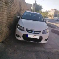 کوئیک ساده مدل ۱۴۰۰
