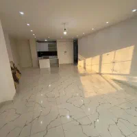 اجاره ۱۰۳متری/۲خواب/طبقه سوم/جاده لاهیجان