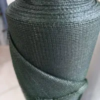 شیدسایبان. توری
