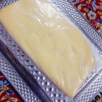 خمیر فلافل کیلویی ۱۴۰
