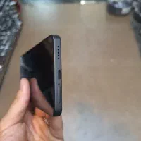 poco x6 pro|موبایل|تهران, لاله زار|دیوار