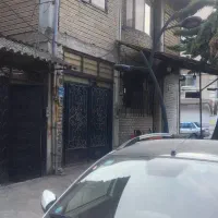 سوئیت یکخواب