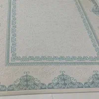 فرش قالیچه شش متری ۶ متری