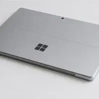 Microsoft Surface Pro 8 i5 8GB 256GB|رایانه همراه|تهران, فلسطین (میدان انقلاب)|دیوار