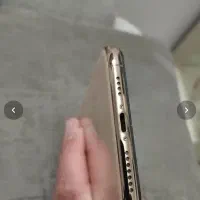 اپل sx make|موبایل|مشهد, نکاح|دیوار