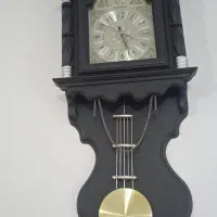 فروش ساعت دیواری