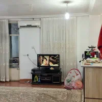 فروش واحد آپارتمانی بلوار امام