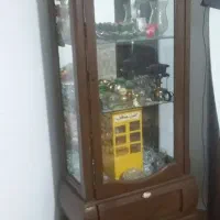 ویترین سالم
