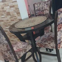 میزناهارخوری
