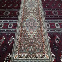 پادری/کناره/قالیچه