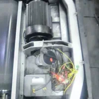 تعمیرات .نصب و راه اندازی