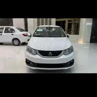 حواله ساینا sتکمیل وجه شده