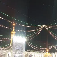 استخاره/دعا/با قرآن