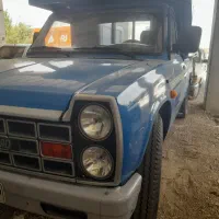 فروش نیسان۱۴۰۲