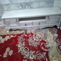 میز  TV