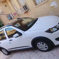 کویکRs  فول 85گانه