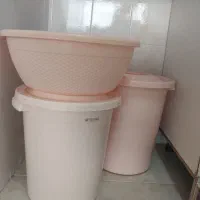 لوازم خانگی