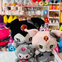 فروشندگی|استخدام بازاریابی و فروش|لاهیجان, بازکیاگوراب|دیوار