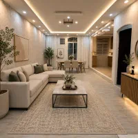 فروش-منزل-در-سه-طبقه-زمین-150-متر