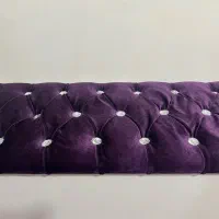 پاف نو نو  و کمد
