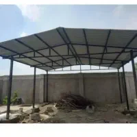 جوشکار سیار با قیمت مناسب و رضایت مشتری