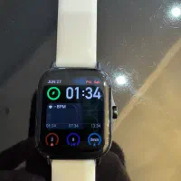 ساعت هوشمند Amazfit GTS 2