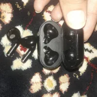 هرپاد