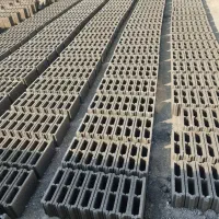فروش عمده بلوک سبک و سنگین مستقیم از کارگاه