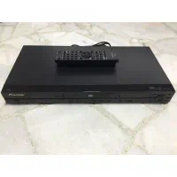 دی وی دی پایونیر PIONEER DV-430V