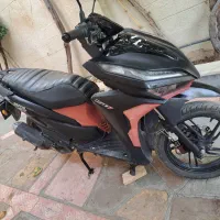 فروش موتور طرح کلیک کویر