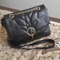 کیف وکفش