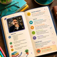 تدریس و آموزش زبان انگلیسی - خصوصی، آنلاین و فشرده