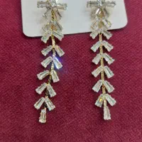 گوشواره