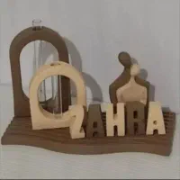 سنگ مصنوعی