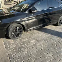 فروش خودرو