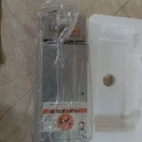 ماینر m50تراهش۱۲۴