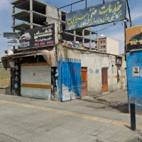 اجاره-گاراژ-و-تعمیرگاه