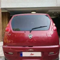 ۱۱۱ مدل ۹۰