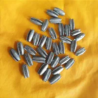 ماهیگیری|ماهیگیری|آبادان, |دیوار