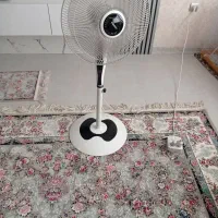 پنکه ایستاده sunny