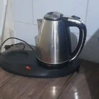 چایی ساز