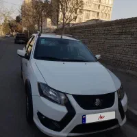 کوئیکS اس ۴۰۲