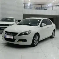 جک j5 مدل 94 اتوماتیک کم کارکرد