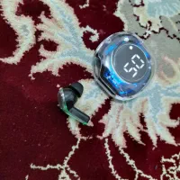 ارپاد|لوازم جانبی موبایل و تبلت|شیراز, شهرک مدرس|دیوار