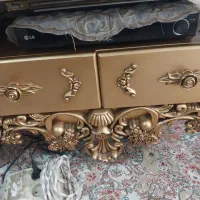 سینمای خانگی ال جی اصل فلش خور با دیوی دی