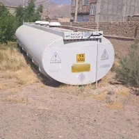 تانکر حنیفرام