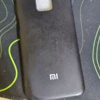 کاور سیلیکونی گوشی Redmi note9s