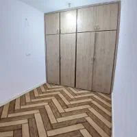 فروش مسکن مهر فول امکانات|فروش آپارتمان|شوشتر, |دیوار